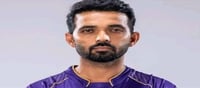 నిజంగా ఇది అన్ ఎక్స్పెక్టెడ్.. KKR కెప్టెన్ ఎవరో తెలుసా?